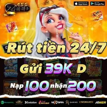 37G 37G