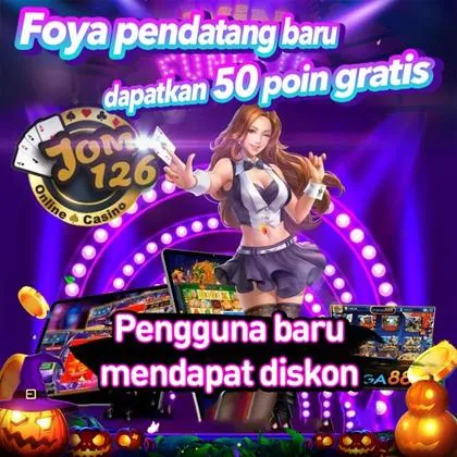 37G 37G