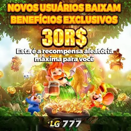 Slot De Jogo De Dados 20bet