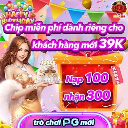 37G