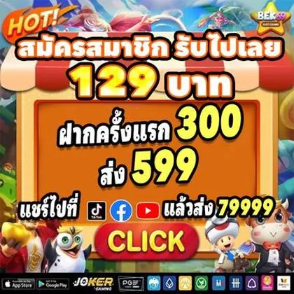 Login No 1Red Slot