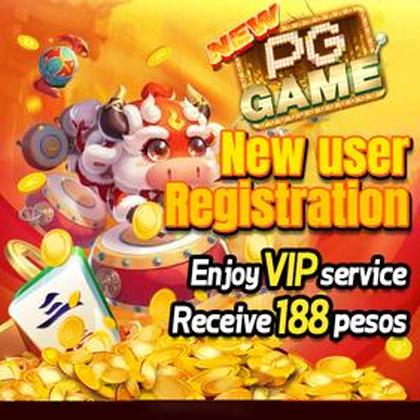 Casino PINASWIN88